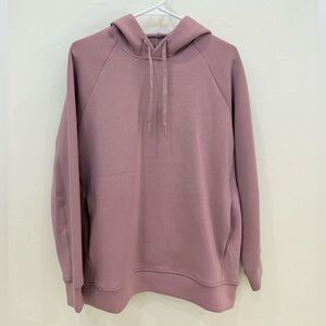 Lululemon Hoodie